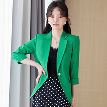 ���e���b����Ů�����¿�К��|С���ӌ���С��������