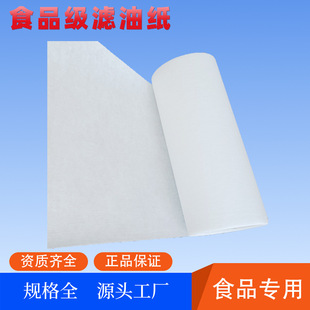 TM�^�V���V�ͼ��������ֹ��h��ը�u��ʳƷ�S�����õ��^�V��