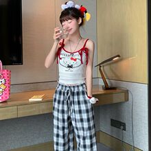 �����ɐ��L��Ů�؉|�������e������m˯��Ů�b���¿�����Lѝ���b