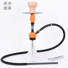 ˮ�����S����������ӡ��ˮ����С̖ˮ����֩��ˮ����hookah 997