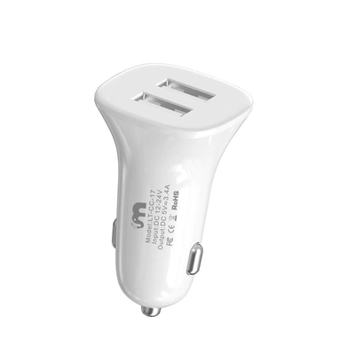 output car charger truck | Mobil şarj cihazları
