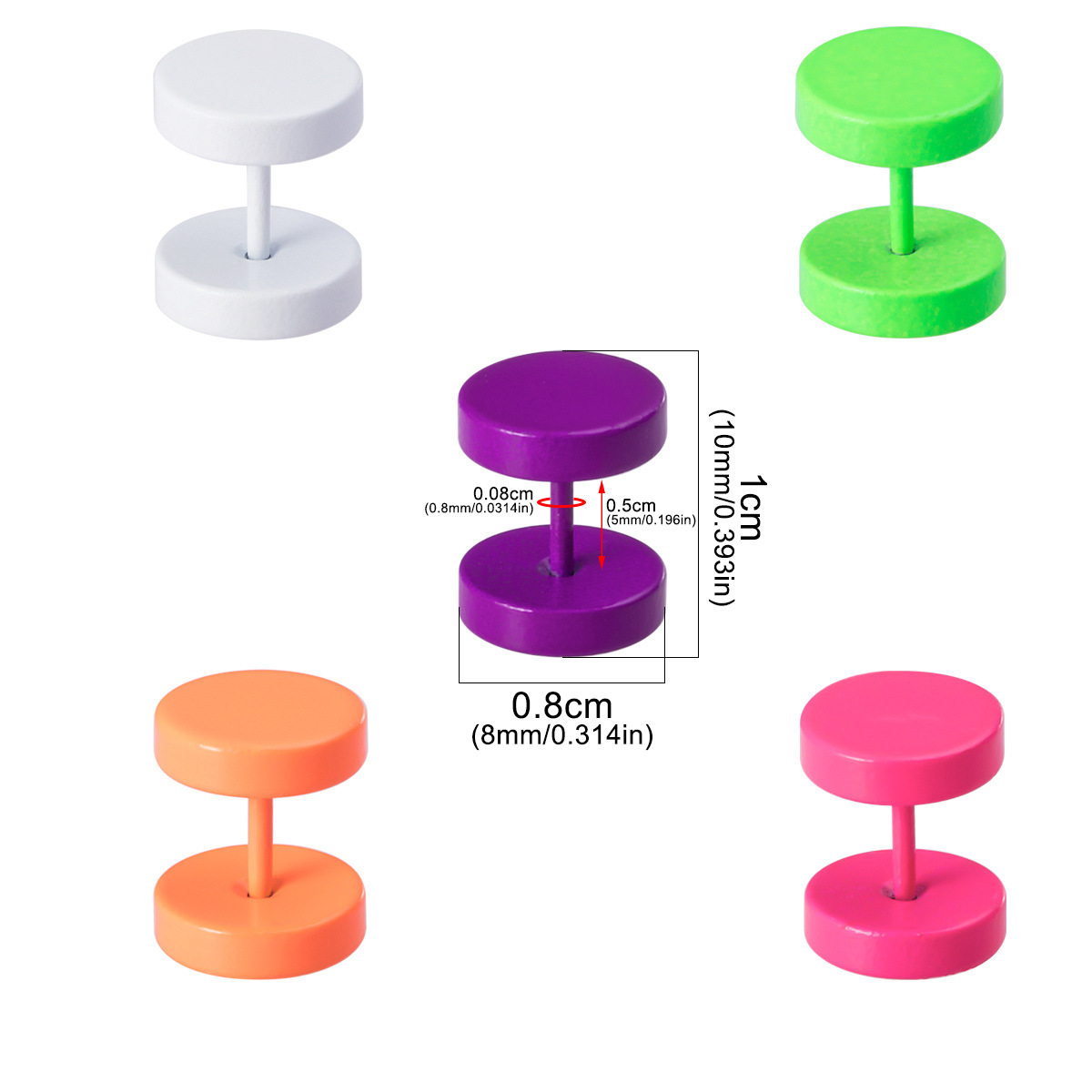 6-Size