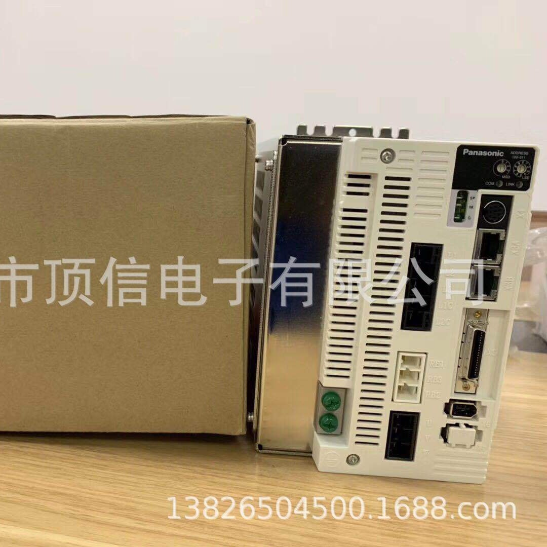 NPM驱动器MEDDT7364N45 现货