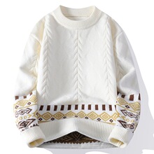 ���¿WE25712-P48 2025���＾�r�ЈA�Ië�����^�� Ⱥ�ļ�9.24