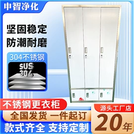 其他车间设备;水槽;办公柜