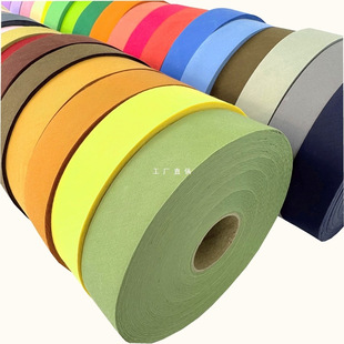 3.5cm���ް�߅����߅�l б�l�L߅�������b���´�����ˇ�|�Ӳ��l��