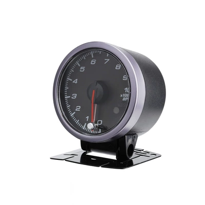 Surface, tachometer