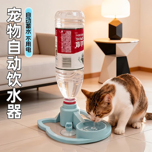 ؈���ˮ�C�����Ԅ��ˮ��С�������ˮ�벻����VȪˮƿ��ˮ����