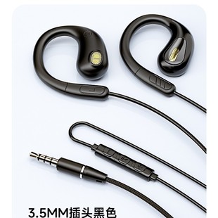�¿�羳Type-c���ֶ���ʽ�о����C�o�۲�������؎��O�S��ֱ��