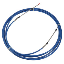 ���ù����T��|ܛ�S�X݆������늙C��|�����T�^��|2.4-3-10m