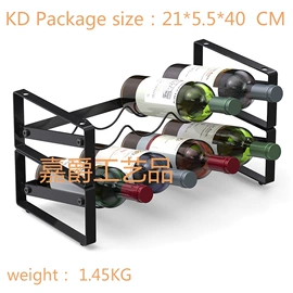 室内花架;户外花架;其他架类