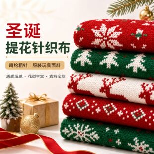�S�ҹ���ᘿ�ë������ ��]�}�Qϵ���Ứ��ᘷ��b���  ��