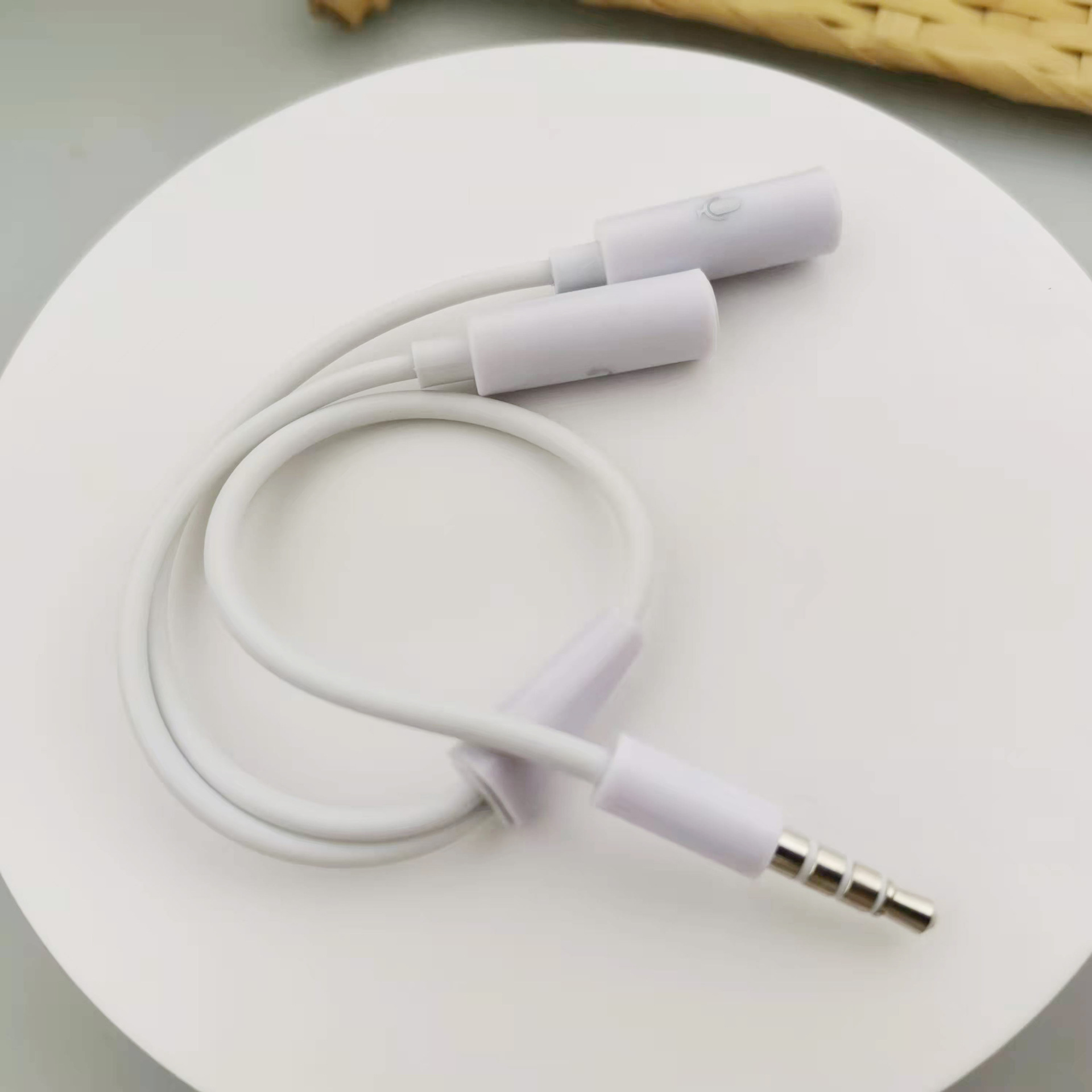 1d728f2bc23fbd4bae6b82817b285d