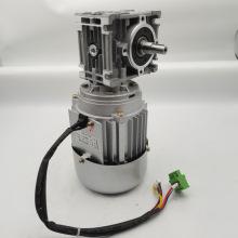 ΢Ϳ{ oˢ늙CֱBLDC R_늄әC