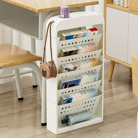 收纳盒;收纳架;纸巾盒