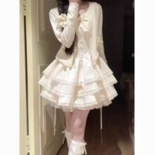 �����¿ʽ�������س��ÿ��_�����������B��ȹ�@��������С����