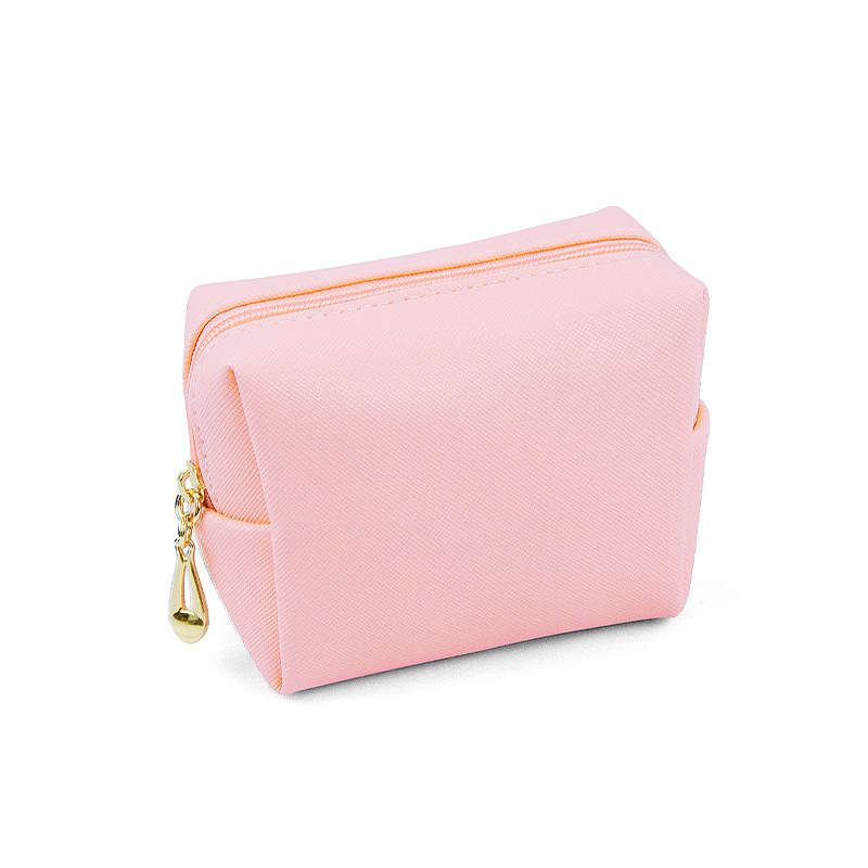 미니버전 - 워터핑크