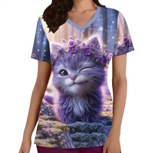 2025ŮʿV�I���� 3D���aӡ�� �����p�N��T���o����Ʒ��Ů����