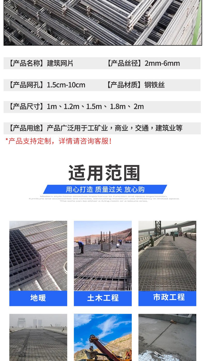 972f517af0ab46de58d5f9cc0e8b9f