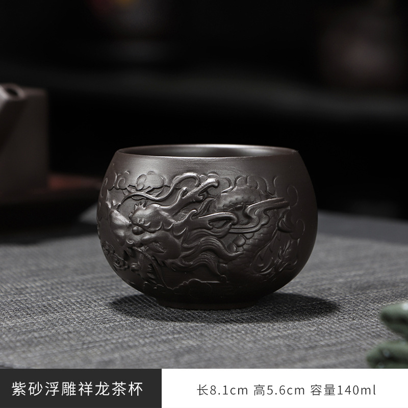 스타일 1