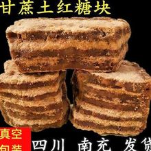 �ϼt�ǉK�ּt��ɢ�b���t�ǚ�Ѫ���̋����˼�������