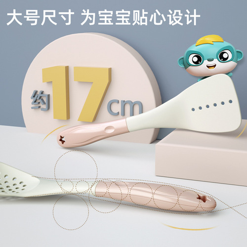 New children's play house kitchen toy set for girls to simulate cooking and cutting fruit for men and women baby cooking kitchen utensils