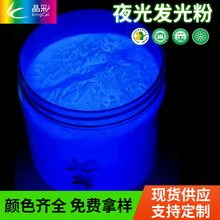 ҹ��۸����ߜذl��۟ɹ�PVC׃ɫ��ĩ�ЙC��ωT�Ͻzӡע�ܾ���