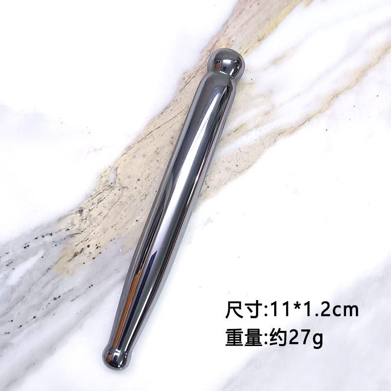 日本製越境テラヘルツスクレイピングボード、台湾製ブラックテクノロジーマッサージスティック、韓国エステサロンと同じスタイルの顔面経絡マッサージスティック