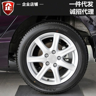 �m���16�籾��˼���X�Ͻ�݆ݞ�Ȧ�������w˼�K��X�Ͻ���b�g