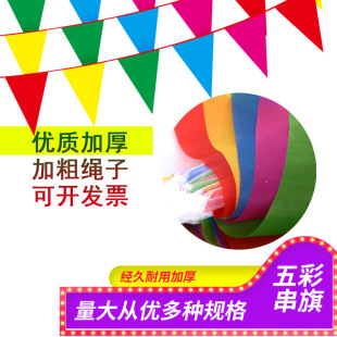 ���l���촮��Y���Y�_�I�c�������������ǹ��؈����b�������