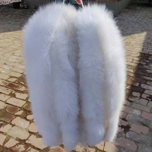 �ӱ�Դ�^�S��75Ư��ɫ����ñ�lβ��ë�l�I�F؛һ�����l��q���o��