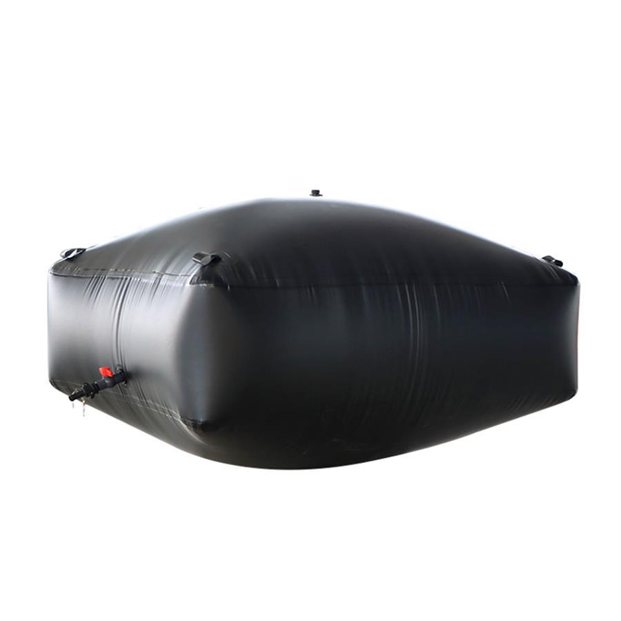 ��ɫ�Ӻ�PVC��ˮ��ͷ���ͷ���ˮ���ƶ�ʽ����ɭ�ַ������崢ˮ��