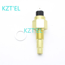 3979176��sҺ�ضȂ������_�P�m����ھ�C�l늙C�l�әC���