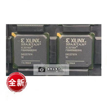 XC3S700A-4FGG400I/C XC3S700A-5FGG400C -4FG400I/Cȫ��ԭ�bоƬ