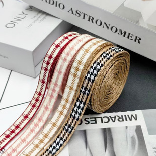 �S��ֱ�N1cm���޿��� �nϵ���� ���b�o�� DIY�ֹ� ���ӬF؛�ٰl
