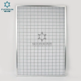 机油滤清器;空气滤清器;柴油滤清器