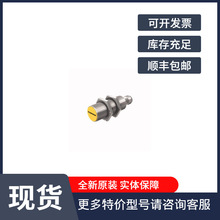 �F؛TURCK�D����늸�ʽBI15U-M30-AP6X-H1141�ӽ��_�P