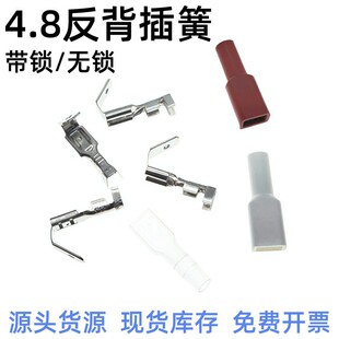4.8�����ĸ���/��ĸ���/��/ �米 ��ɽӾ����� �䉺��ɲ�Ƭ