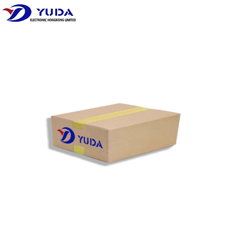 Подходит для планки памяти Samsung DDR5 4800 16ГБ M425R2GA3BB0-CQK SODIMM