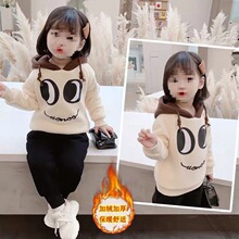 Ůͯ�ӽq�l�����b���ﶬ2025���b�¿��������|�Ӻ��b�ɼ���