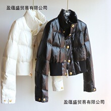 2024ﶬ¿|@IL¸߼мɫqŮ