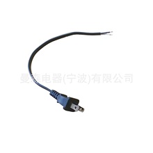 ҎСƬ^ԴNISPT-1o׾ʽо^