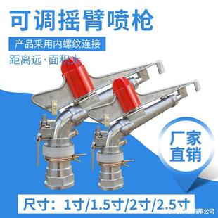 �u�ۇ�������ؿ����r�Ç��^������D�������Ԅ��r�I�h��