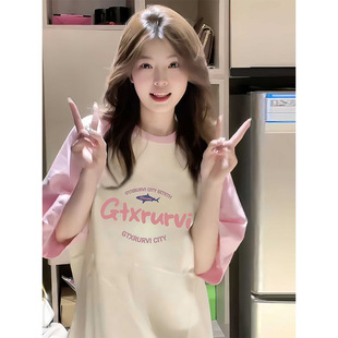 ��ʽ�ذ����޲��������T��Ů�ļ����ɰٴ�WԺ�Lƴ������Ů�bins