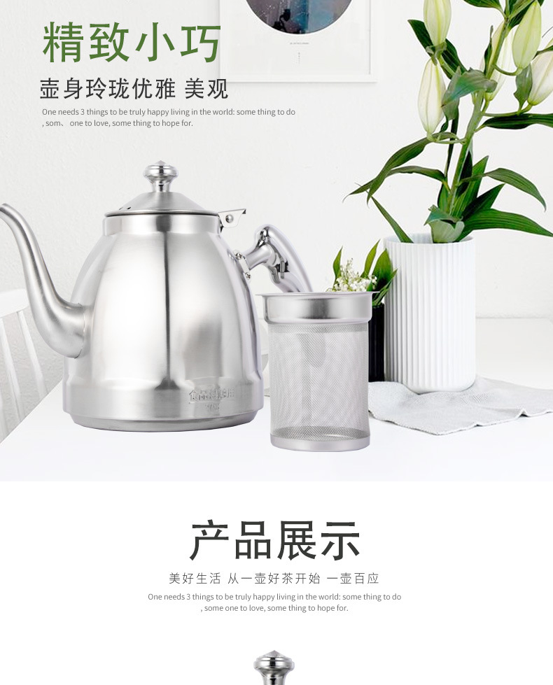 八角壶_07.jpg