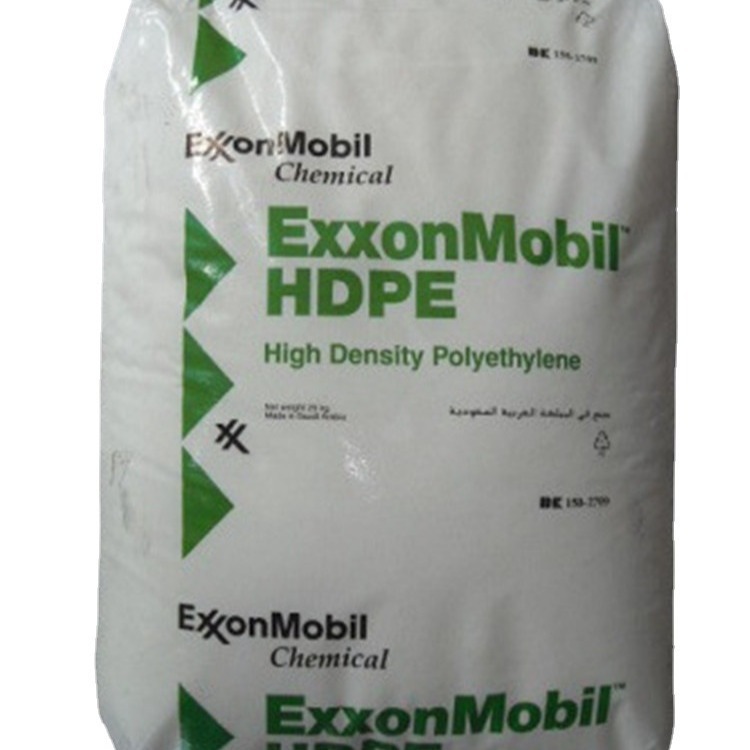 品牌经销 LLDPE LL8446.21埃克森 滚塑线性低密度丁烯共聚物