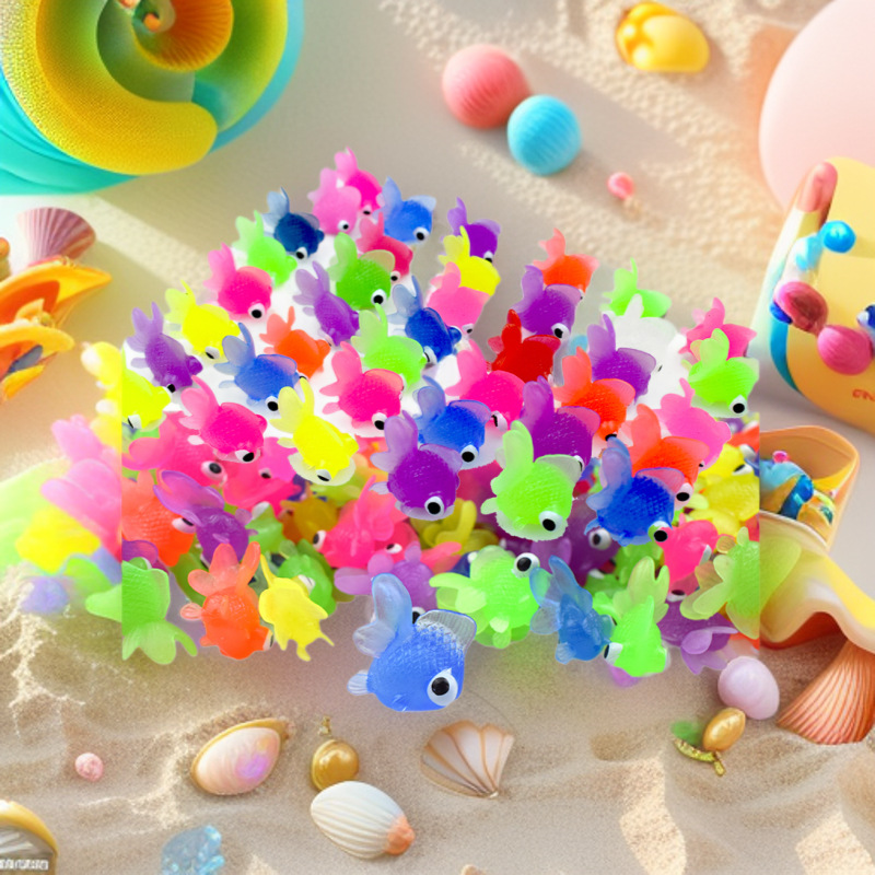 picture-ope n-result (16)