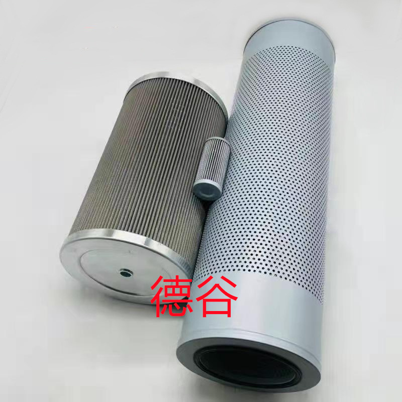 R928005926 1.0250 H6XL-A00-0-M液压油过滤器滤芯