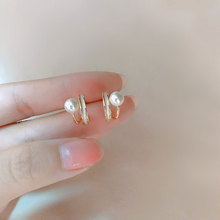 �n��������ŮС�����s���h2021�¿���|�ٴ���ᔏ͹��y�