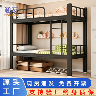 ������p�Ӵ��F���ߵʹ��W�����ᴲ�T�������Fˇ���ɌӼӺ���Ӵ�